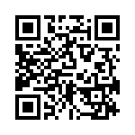 RN55E8451FBSL QRCode