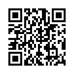 RN55E8452BRE6 QRCode