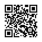 RN55E8452DRE6 QRCode