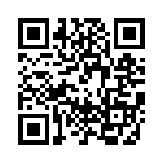 RN55E8452FRSL QRCode