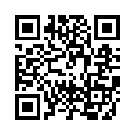 RN55E8453BBSL QRCode