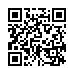 RN55E8453BRSL QRCode