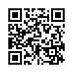 RN55E8453FBSL QRCode