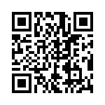 RN55E84R5BRSL QRCode