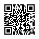 RN55E84R5DB14 QRCode