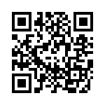 RN55E84R5FBSL QRCode