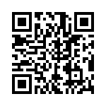 RN55E8552BB14 QRCode