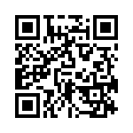 RN55E8553BR36 QRCode