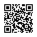 RN55E8562BB14 QRCode