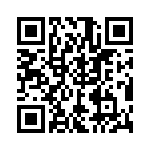 RN55E8562BBSL QRCode