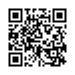 RN55E8660BB14 QRCode