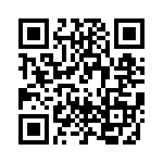 RN55E8660BRE6 QRCode