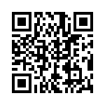 RN55E8661DBSL QRCode