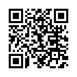 RN55E8662BR36 QRCode