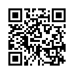 RN55E8662FBSL QRCode