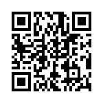 RN55E8663FBSL QRCode