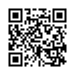 RN55E8663FRE6 QRCode