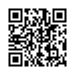 RN55E8760BB14 QRCode