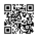 RN55E8760BRSL QRCode