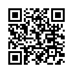 RN55E8761BR36 QRCode