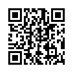 RN55E8762BRSL QRCode