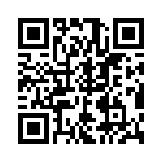 RN55E8822BRE6 QRCode