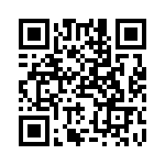 RN55E8842FB14 QRCode