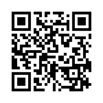 RN55E8870DBSL QRCode