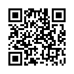 RN55E8870DRE6 QRCode