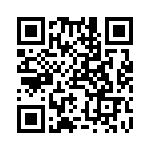 RN55E8870DRSL QRCode