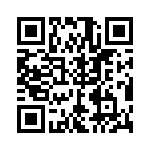 RN55E8871FRSL QRCode