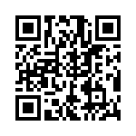 RN55E8872BR36 QRCode