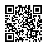 RN55E8873FRSL QRCode