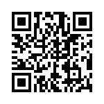 RN55E88R7BR36 QRCode