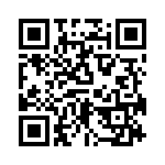 RN55E88R7FB14 QRCode