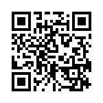 RN55E8980BRE6 QRCode