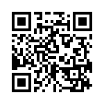 RN55E8981FRE6 QRCode