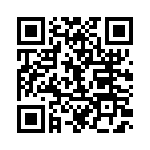 RN55E9001BB14 QRCode