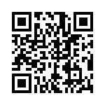 RN55E9003BB14 QRCode