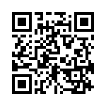 RN55E9090BRE6 QRCode