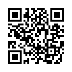 RN55E9090FRSL QRCode