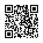 RN55E9091DRSL QRCode