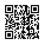 RN55E9091FB14 QRCode