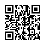 RN55E9092FB14 QRCode