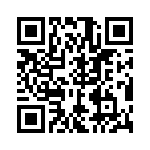 RN55E9093BRSL QRCode