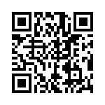 RN55E90R9BRSL QRCode