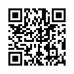 RN55E90R9FBSL QRCode