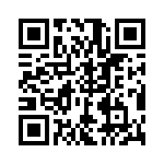 RN55E9203BB14 QRCode