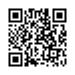 RN55E9310FB14 QRCode