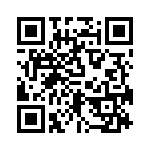 RN55E9313BB14 QRCode